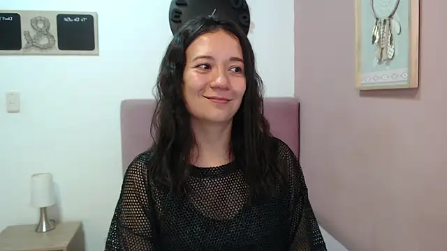 Snapshot of lanna_1878 chatting on 5, 3, 2025 lanna 1878 online show from 5, 3, 2025