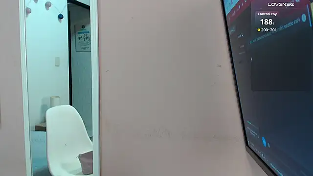 lanna 1878 online show from 5, 11, 2025