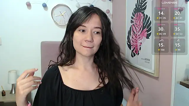 lanna 1878 online show from 7, 11, 2025