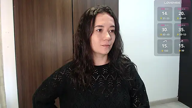 lanna 1878 online show from 25, 11, 2025