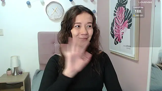 lanna 1878 online show from 19, 2, 2026