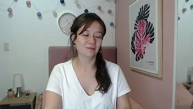 lanna 1878 online show from 24, 3, 2026