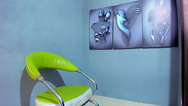 jamiief4 online show from 2, 10, 2025