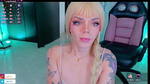 Chris parker27 online show from 13, 2, 2025