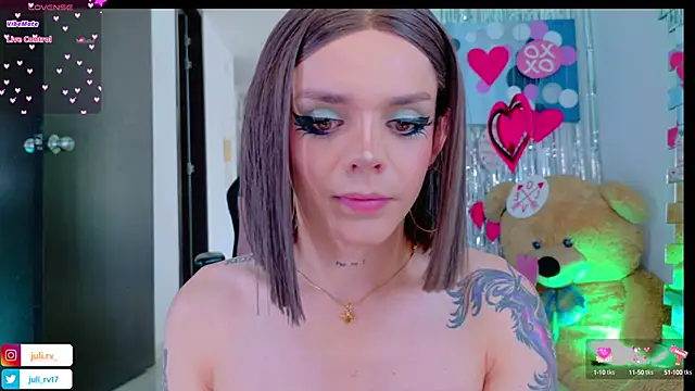 Chris parker27 online show from 20, 2, 2025