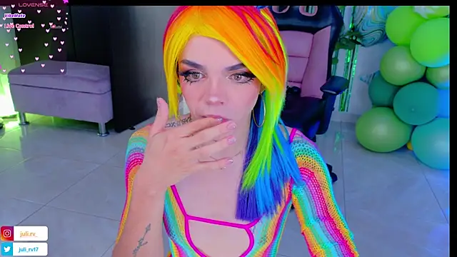 Chris parker27 online show from 21, 3, 2025