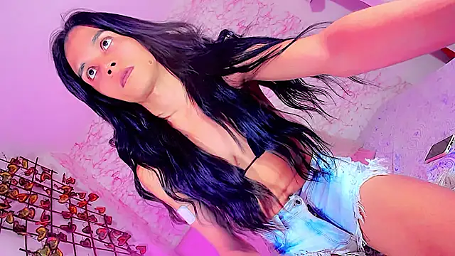 gilbanys 22 online show from 9, 2, 2026