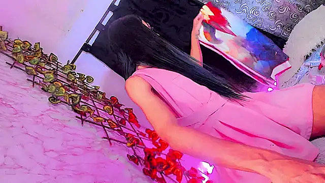 gilbanys 22 online show from 17, 4, 2026