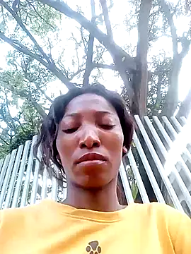 SabrinaDevill online show from 26, 2, 2025