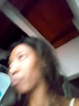 SabrinaDevill online show from 1, 3, 2025