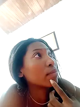 SabrinaDevill online show from 2, 3, 2025