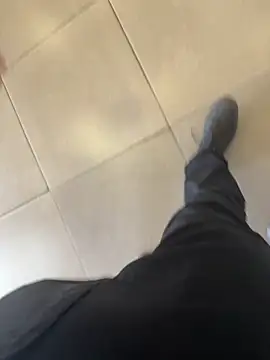 hotisraeli online show from 5, 11, 2025