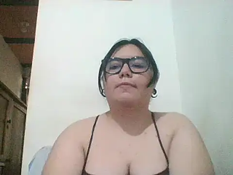HotBunnye69 online show from 3, 10, 2025