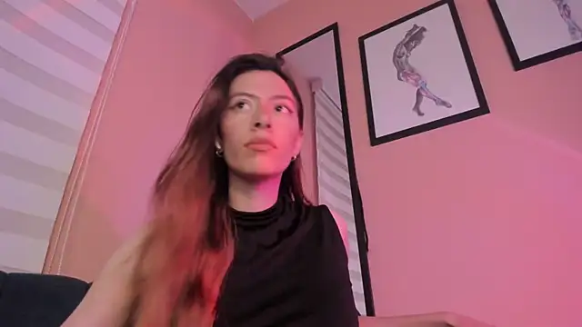Snapshot of SensualJane2 chatting on 5, 6, 2026 SensualJane2 online show from 5, 6, 2026