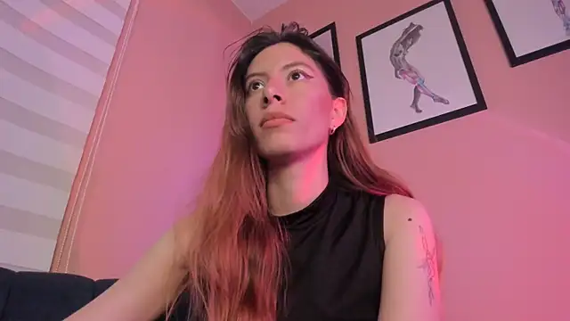 Snapshot of SensualJane2 chatting on 5, 6, 2026 SensualJane2 online show from 5, 6, 2026