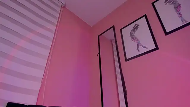 Snapshot of SensualJane2 chatting on 16, 6, 2026 SensualJane2 online show from 16, 6, 2026