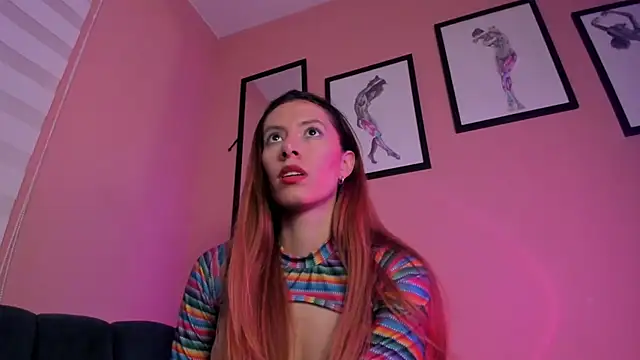 Snapshot of SensualJane2 chatting on 18, 6, 2026 SensualJane2 online show from 18, 6, 2026