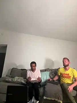 W1LBURN online show from 29, 3, 2026