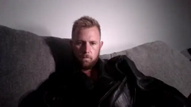 Snapshot of W1LBURN chatting on 15, 6, 2026 W1LBURN online show from 15, 6, 2026