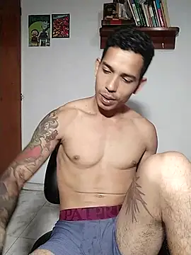 chero 95 online show from 25, 10, 2025