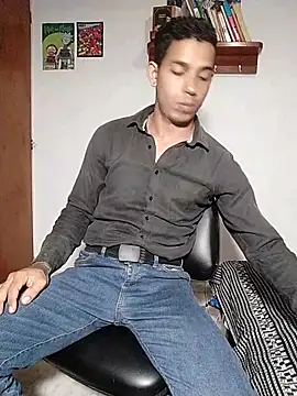 chero 95 online show from 23, 11, 2025