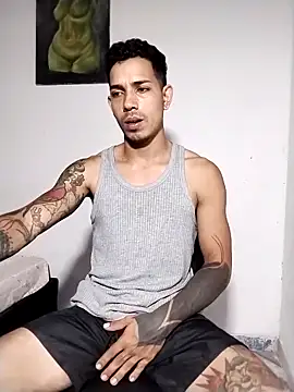 chero 95 online show from 3, 12, 2025