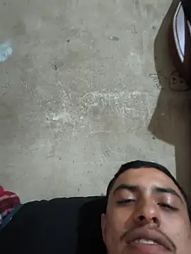 Snapshot of 30pepe54- chatting on 10, 7, 2026 30pepe54- online show from 10, 7, 2026