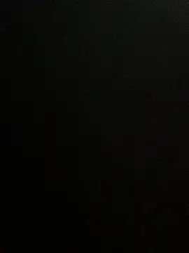 Snapshot of Putaepirocudo chatting on 3, 12, 2024 Putaepirocudo online show from 3, 12, 2024