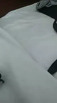 Snapshot of Putaepirocudo chatting on 4, 1, 2025 Putaepirocudo online show from 4, 1, 2025