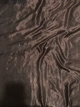 Snapshot of Putaepirocudo chatting on 29, 1, 2025 Putaepirocudo online show from 29, 1, 2025