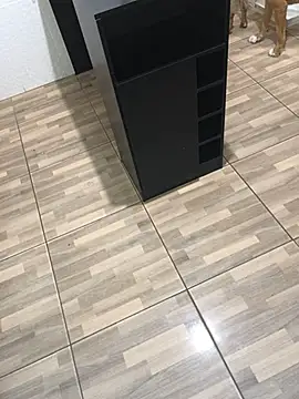 Snapshot of Putaepirocudo chatting on 4, 2, 2025 Putaepirocudo online show from 4, 2, 2025