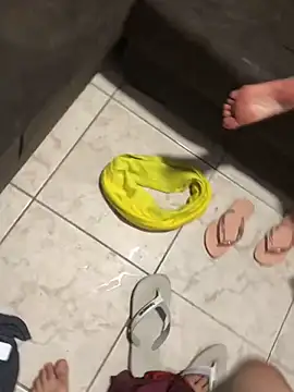 Snapshot of Putaepirocudo chatting on 22, 2, 2025 Putaepirocudo online show from 22, 2, 2025