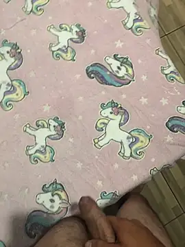 Snapshot of Putaepirocudo chatting on 10, 3, 2025 Putaepirocudo online show from 10, 3, 2025