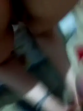 Snapshot of Putaepirocudo chatting on 18, 10, 2025 Putaepirocudo online show from 18, 10, 2025