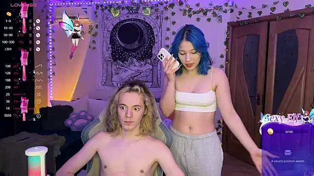 Traharaa online show from 1, 3, 2025