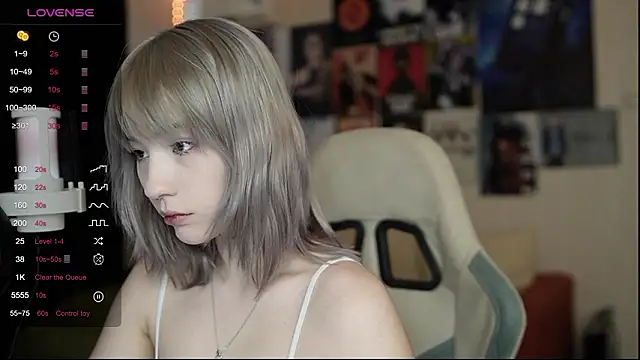 Traharaa online show from 16, 2, 2026