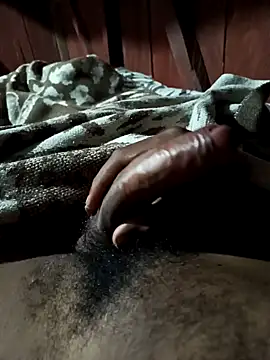 Adam fosther online show from 26, 1, 2025