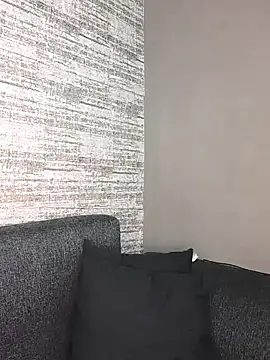 ExclusiveLeexx online show from 25, 2, 2025