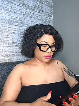 ExclusiveLeexx online show from 8, 3, 2025