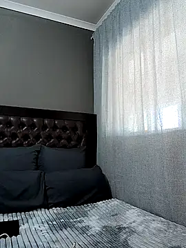 ExclusiveLeexx online show from 4, 10, 2025