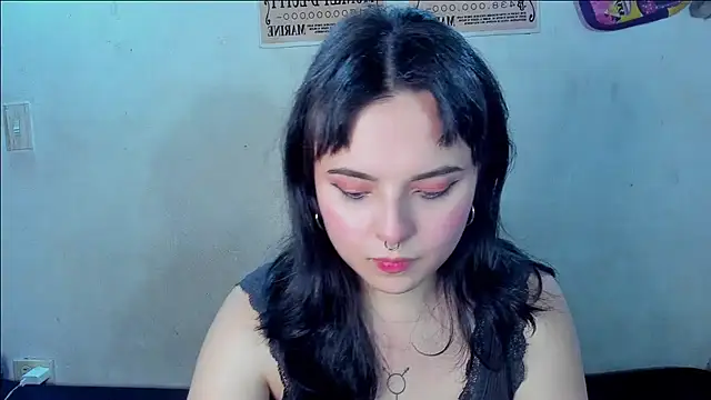 Snapshot of elizabethtaylorxxx chatting on 26, 10, 2025 elizabethtaylorxxx online show from 26, 10, 2025