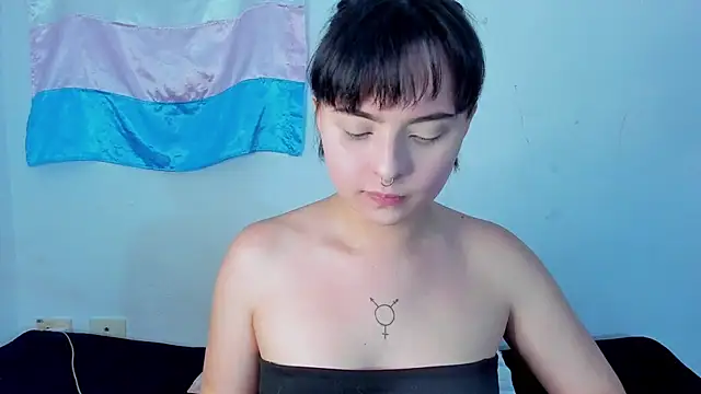 Snapshot of elizabethtaylorxxx chatting on 26, 2, 2026 elizabethtaylorxxx online show from 26, 2, 2026