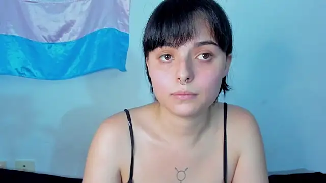 Snapshot of elizabethtaylorxxx chatting on 12, 3, 2026 elizabethtaylorxxx online show from 12, 3, 2026