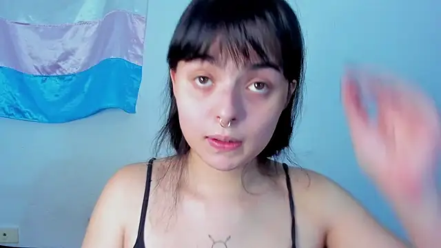 Snapshot of elizabethtaylorxxx chatting on 15, 3, 2026 elizabethtaylorxxx online show from 15, 3, 2026