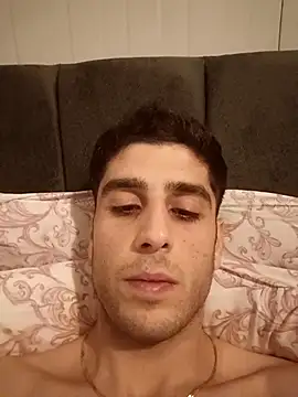 arenn1997 online show from 13, 12, 2025