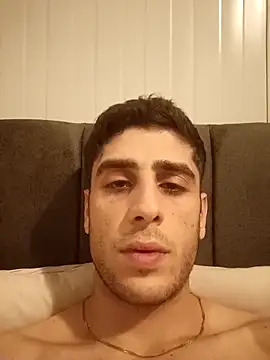 arenn1997 online show from 1, 2, 2026