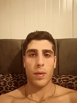 arenn1997 online show from 8, 3, 2026