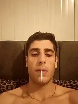 arenn1997 online show from 9, 3, 2026