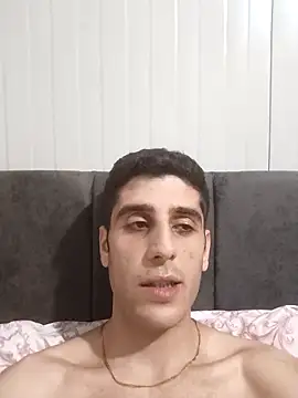 arenn1997 online show from 2, 4, 2026