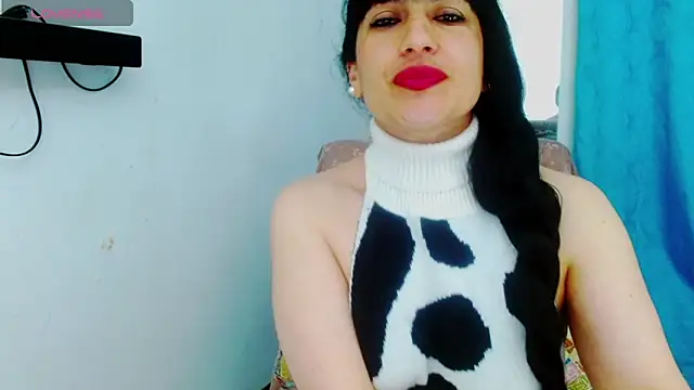 Snapshot of cristina_connor chatting on 22, 9, 2025 cristina connor online show from 22, 9, 2025